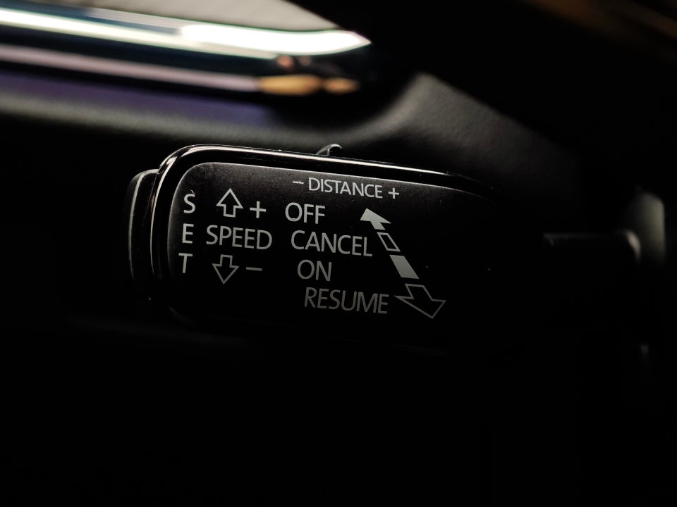 Skoda Enyaq 60 iV Sportline 5d