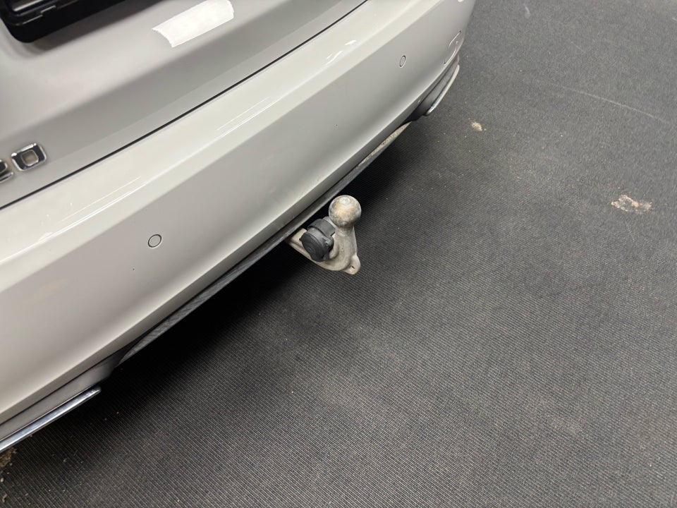 Mercedes A220 2,0 AMG Line aut. 5d