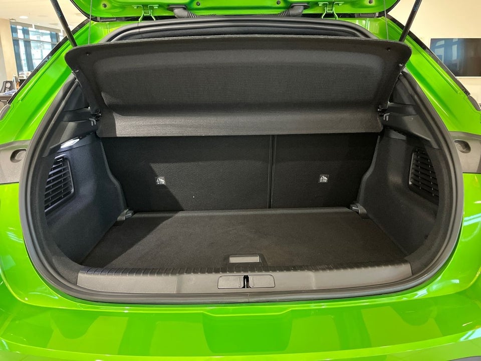 Opel Mokka-e 50 Ultimate 5d