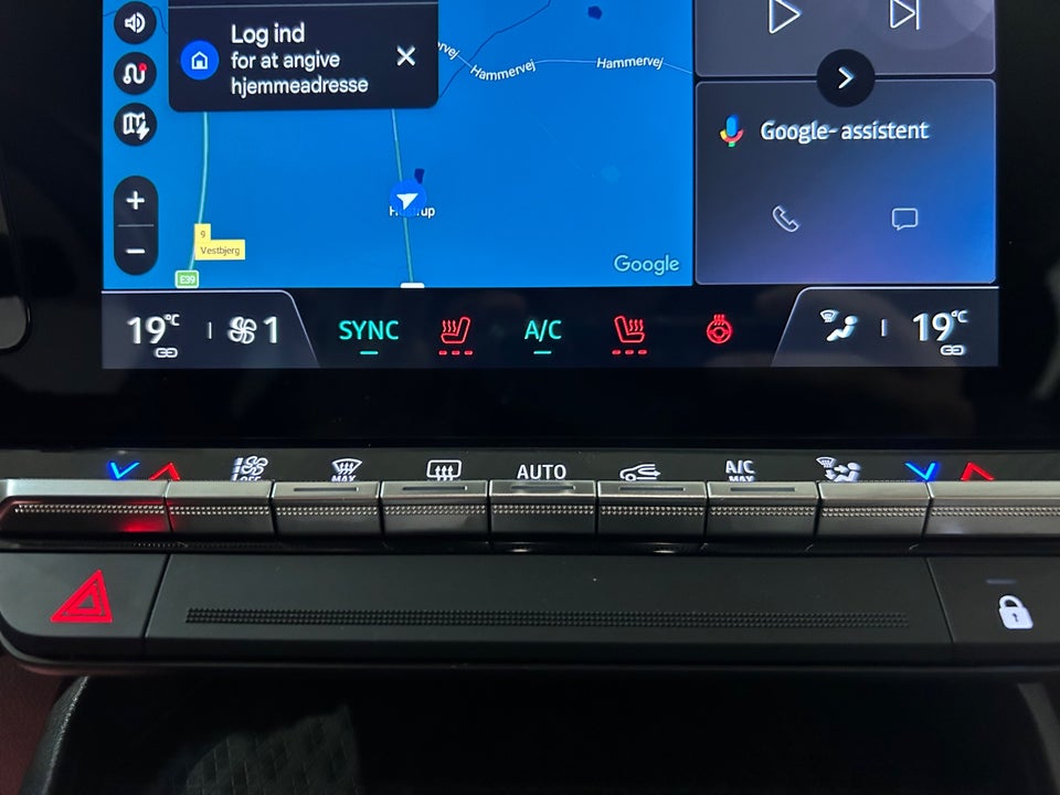 Renault Megane E-Tech 60 Evolution ER 5d