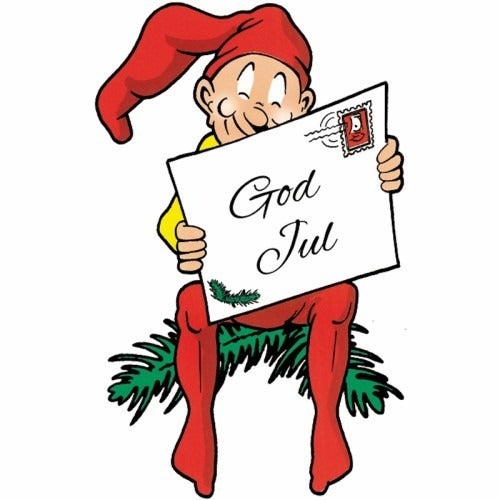 VW Polo 1,0 TSi 115 Highline 5d