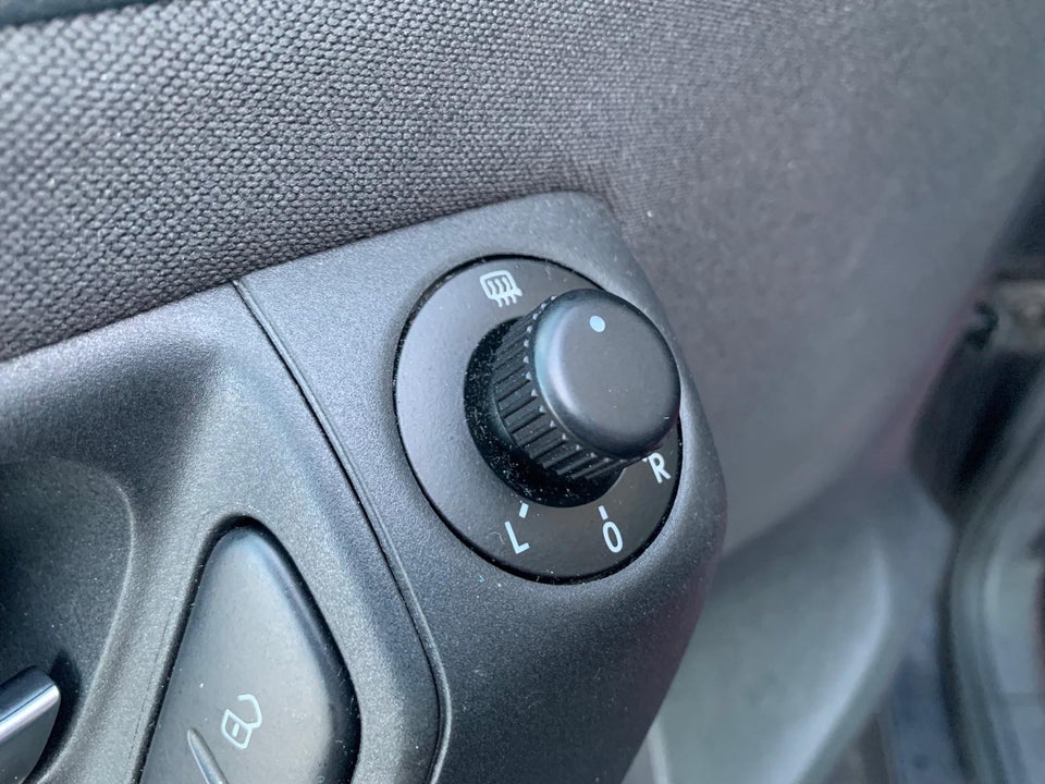 VW Polo 1,6 TDi 90 Comfortline BMT 5d