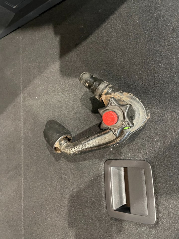 VW Passat 1,4 TSi 150 Comfortline+ Variant DSG 5d