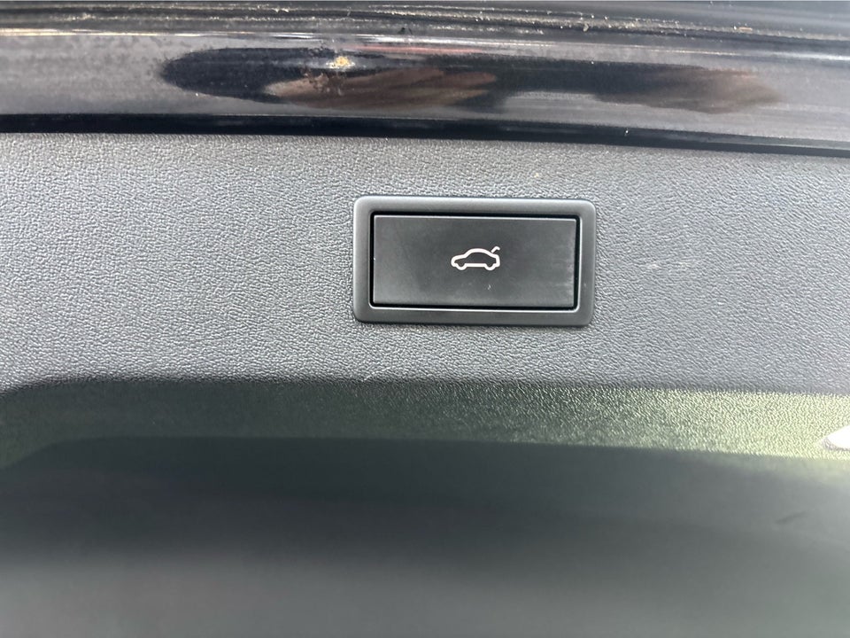 Skoda Enyaq 85 iV Sportline Coupé 5d