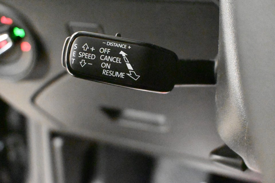 Seat Leon 1,5 TSi 150 Xcellence ST DSG 5d