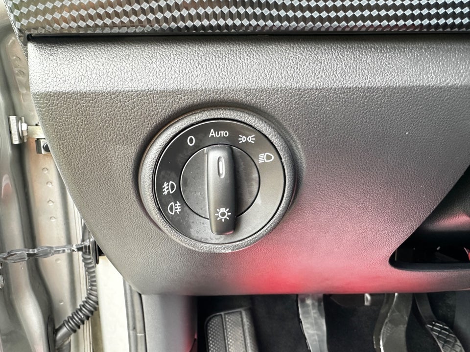 VW Up! 1,0 MPi 60 Move Up! BMT 5d