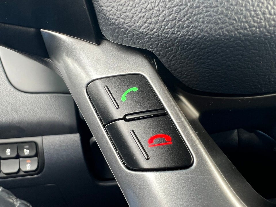 Kia Rio 1,2 CVVT Attraction 5d