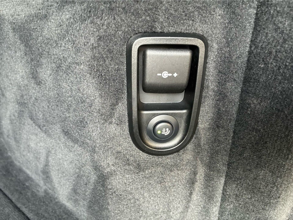 BMW 530e 2,0 Touring M-Sport aut. 5d