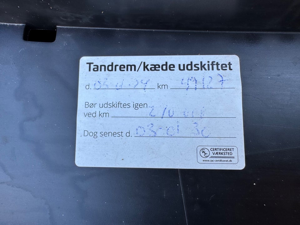 Citroën C3 1,6 BlueHDi 75 Feel+ 5d