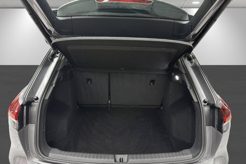 Audi Q4 e-tron 45 Progress 5d