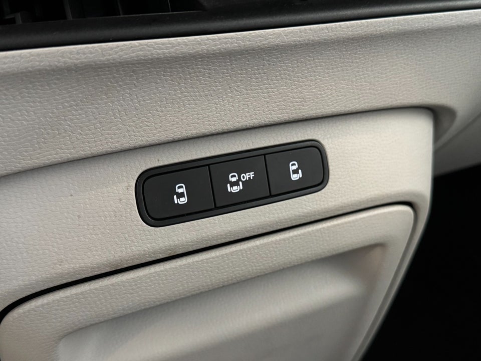 VW ID.Buzz 77 1ST Edition SWB 5d