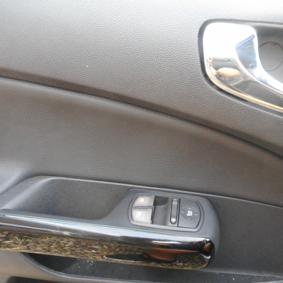 Opel Corsa 1,3 CDTi 95 Cosmo 5d