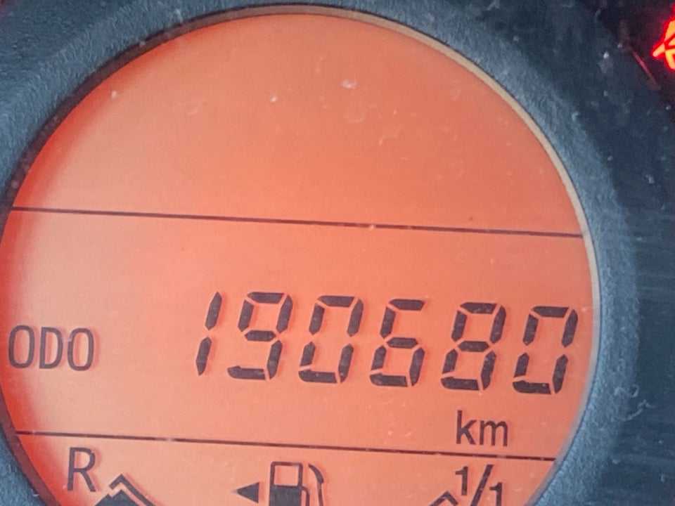 Citroën C1 1,2 PureTech Feel 5d