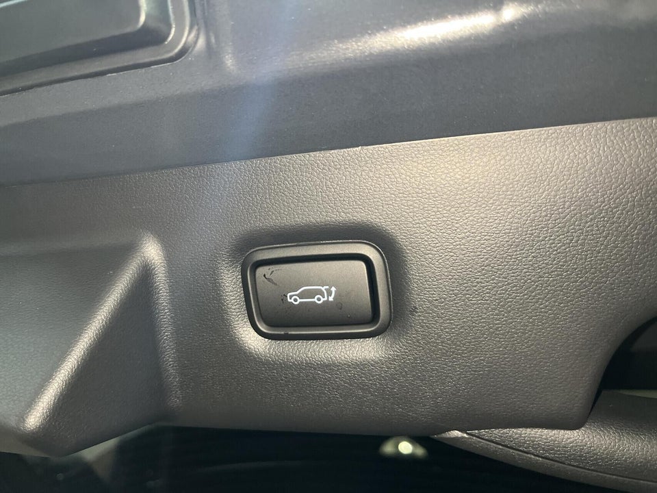 Hyundai Ioniq 5 84 N Line 5d