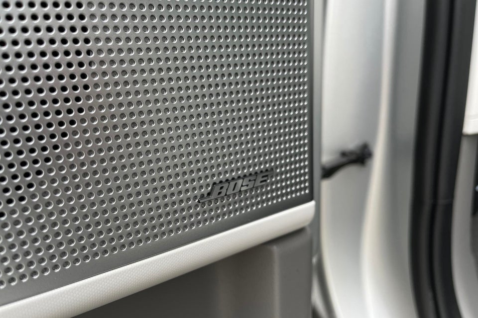 Hyundai Ioniq 6 77 Ultimate AWD 4d