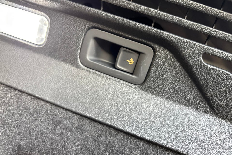 VW ID.4 77 Style+ 5d