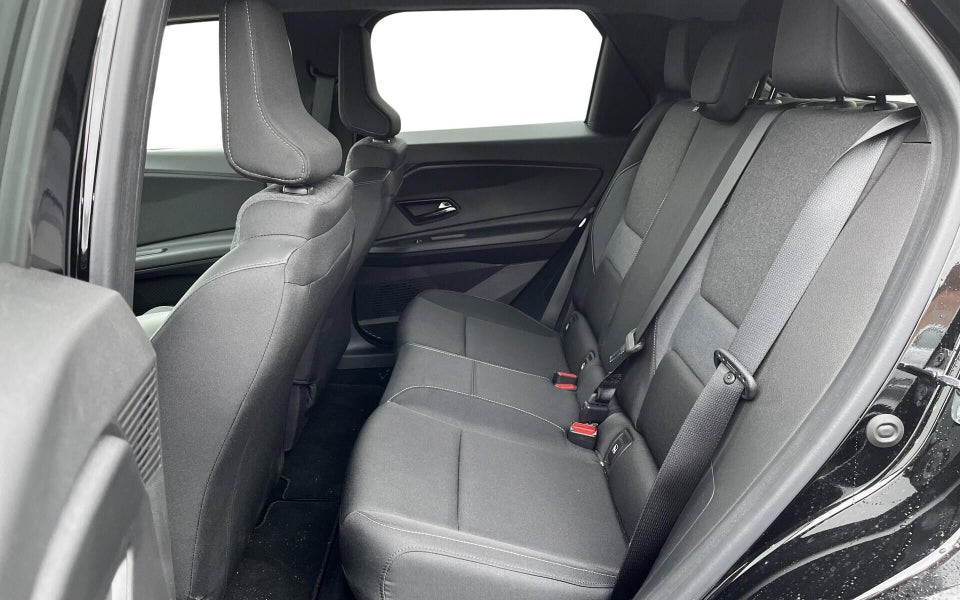 Nissan Micra 52 Advance 5d