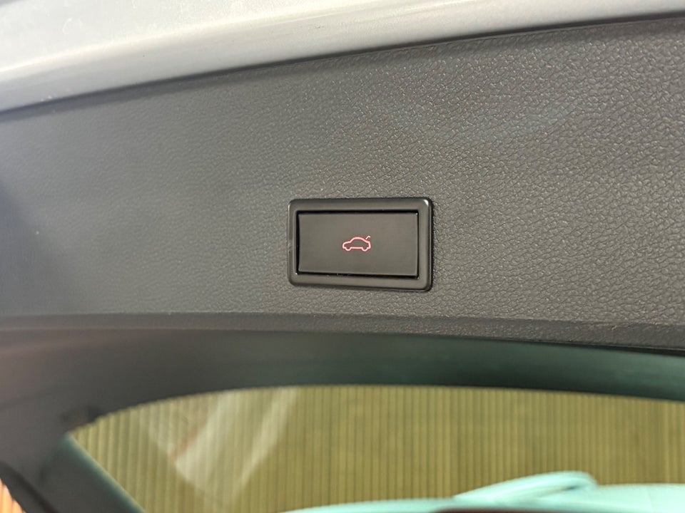 Seat Ateca 1,4 TSi 150 Xcellence DSG 5d