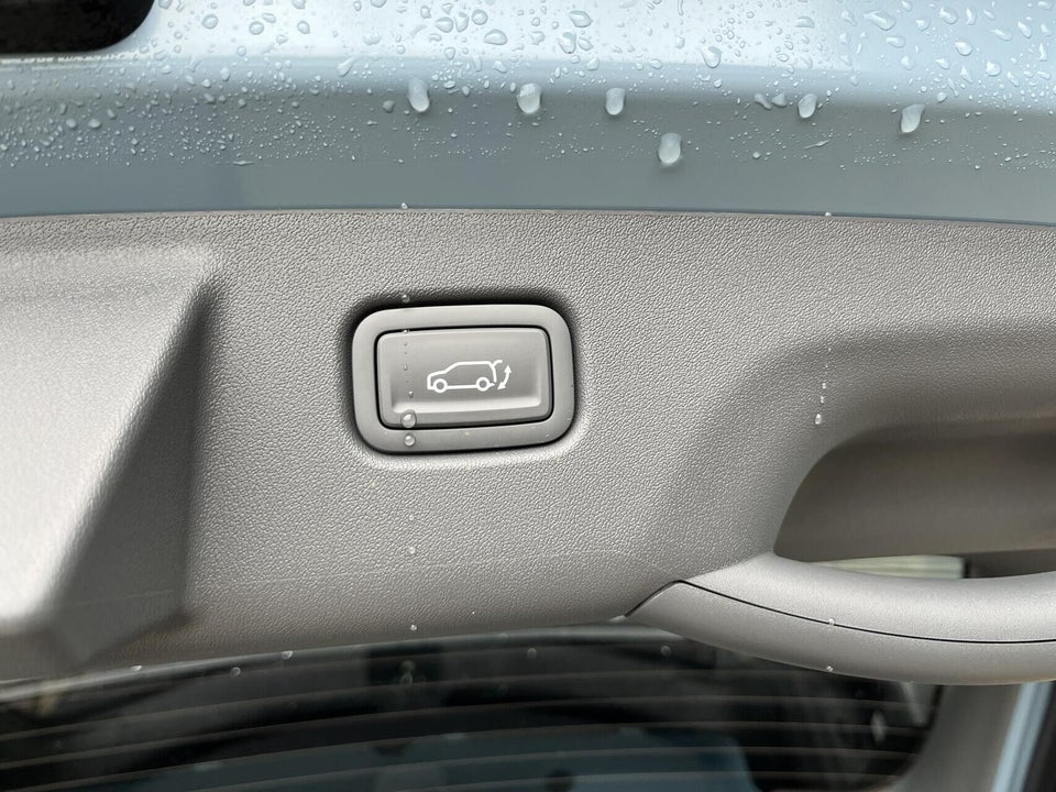 Kia EV3 81 Long Range GT-Line 5d