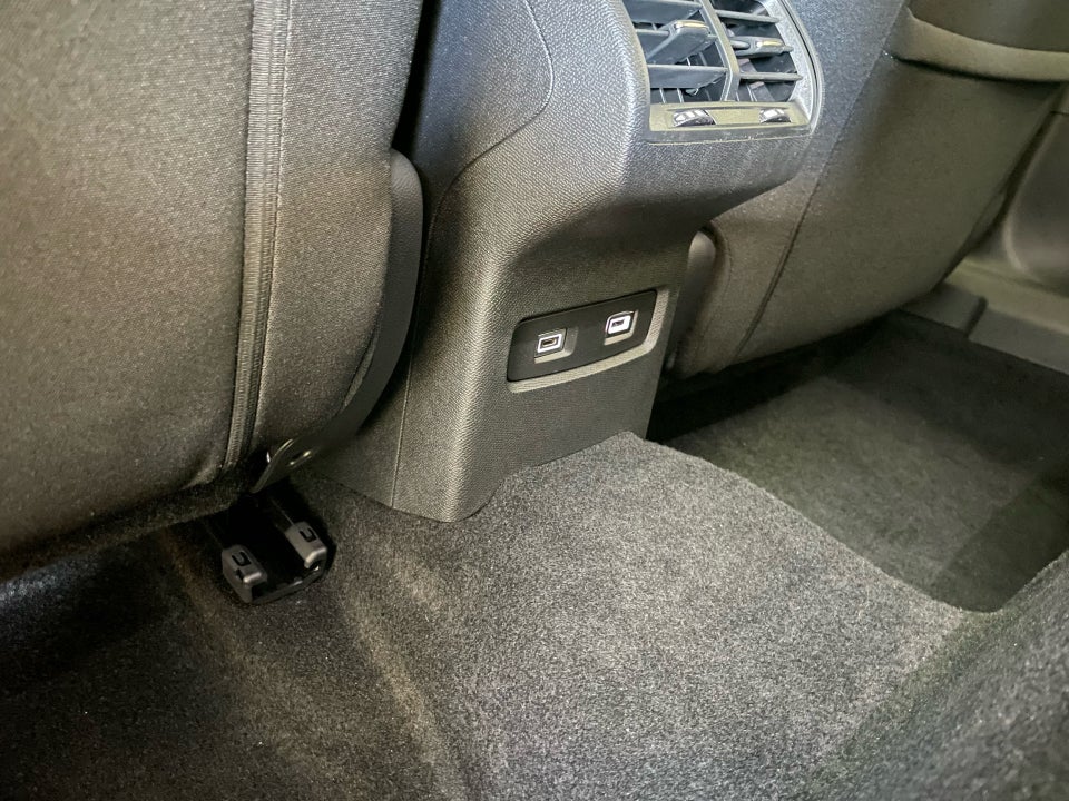 Citroën ë-C4 54 New You! 5d