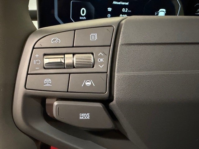 Kia EV3 58 Standard Range Access 5d