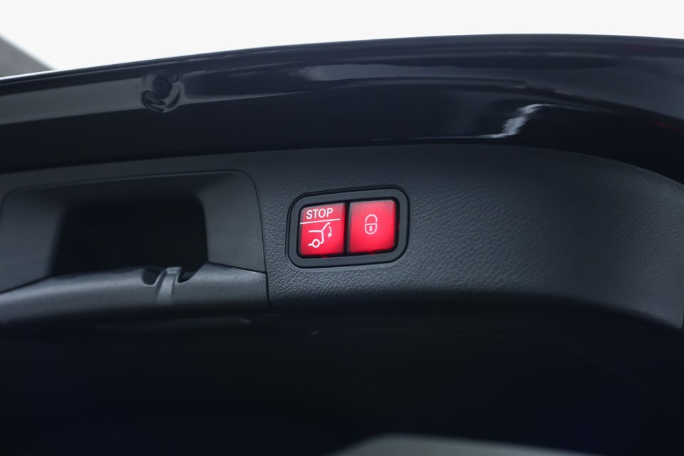 Mercedes EQA250+ AMG Premium 5d