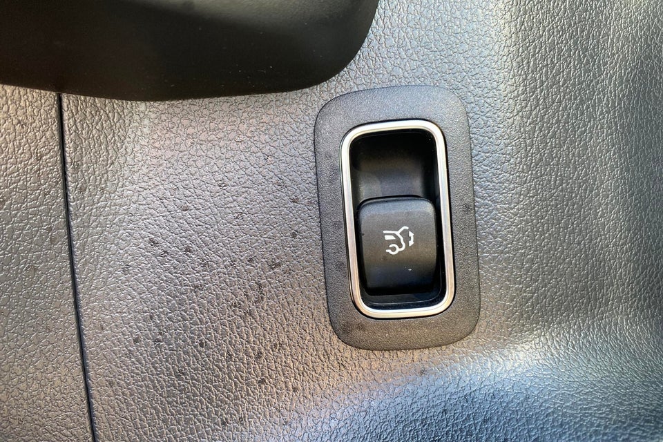 Mercedes EQA250+ 5d