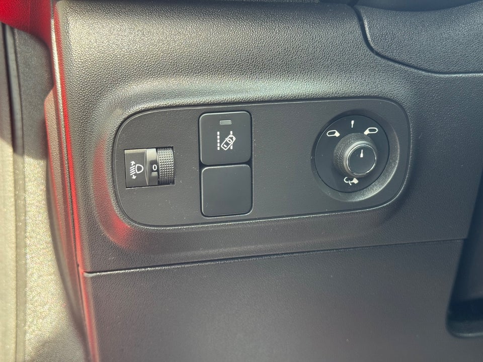 Citroën C3 1,2 PureTech 82 Origins 5d