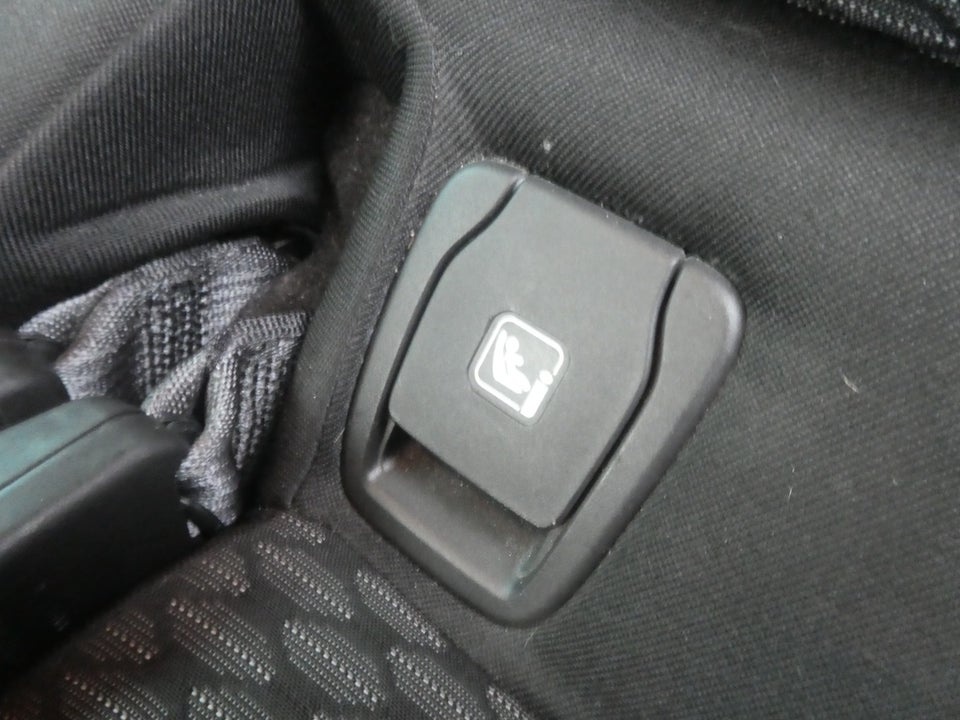 Opel Astra 1,0 T 105 Enjoy 5d