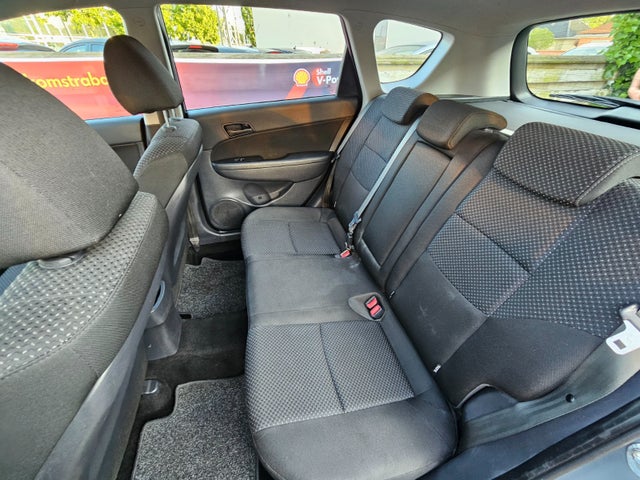 Clearance hyundai i30 2010 isofix Flash Sales