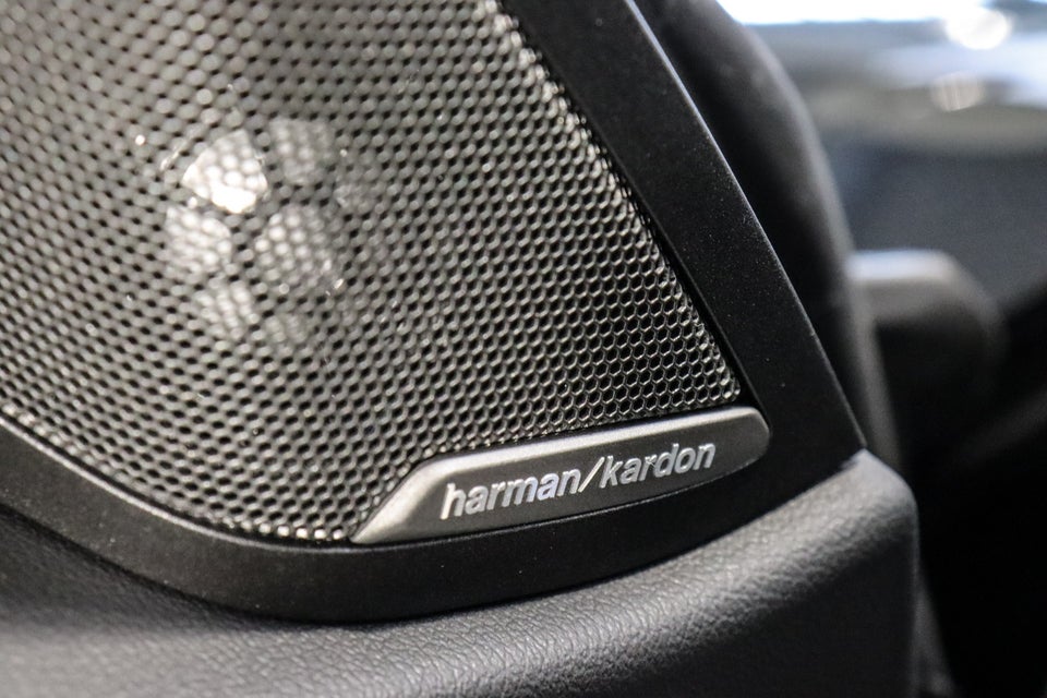 BMW i4 eDrive40 M-Sport 5d