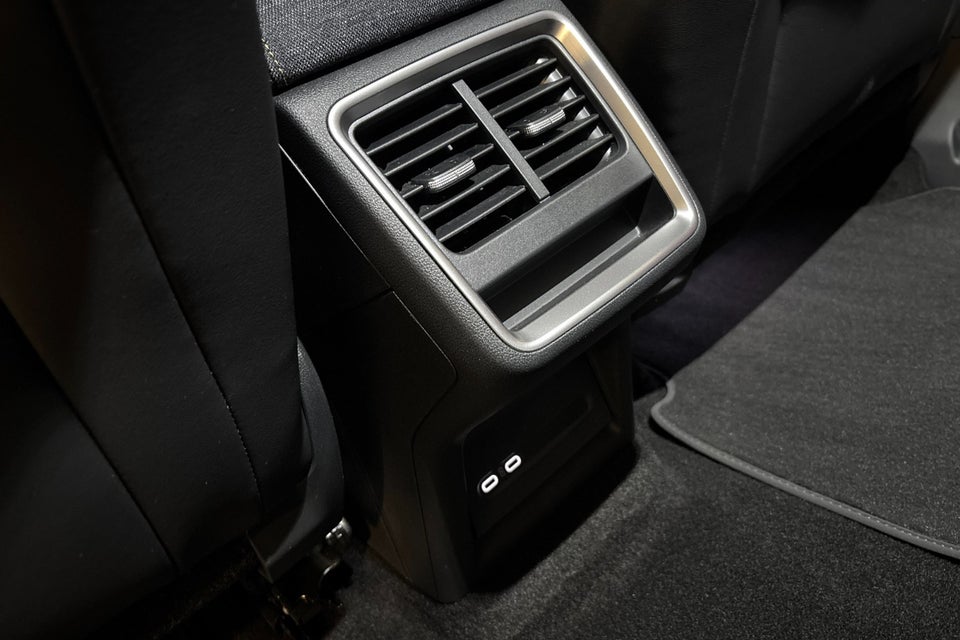 Skoda Elroq 85 iV Premium 5d