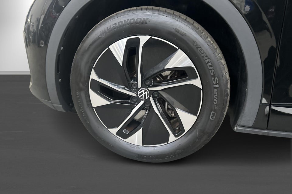 VW ID.5 77 Style 5d