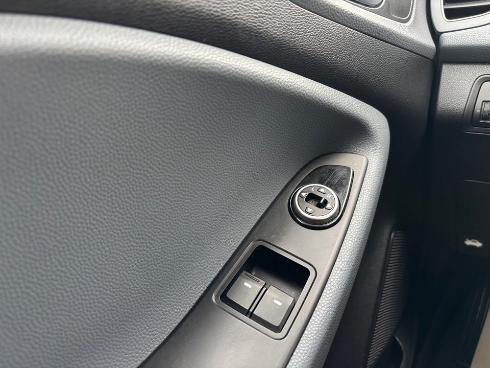 Hyundai i20 1,25 Vision 5d