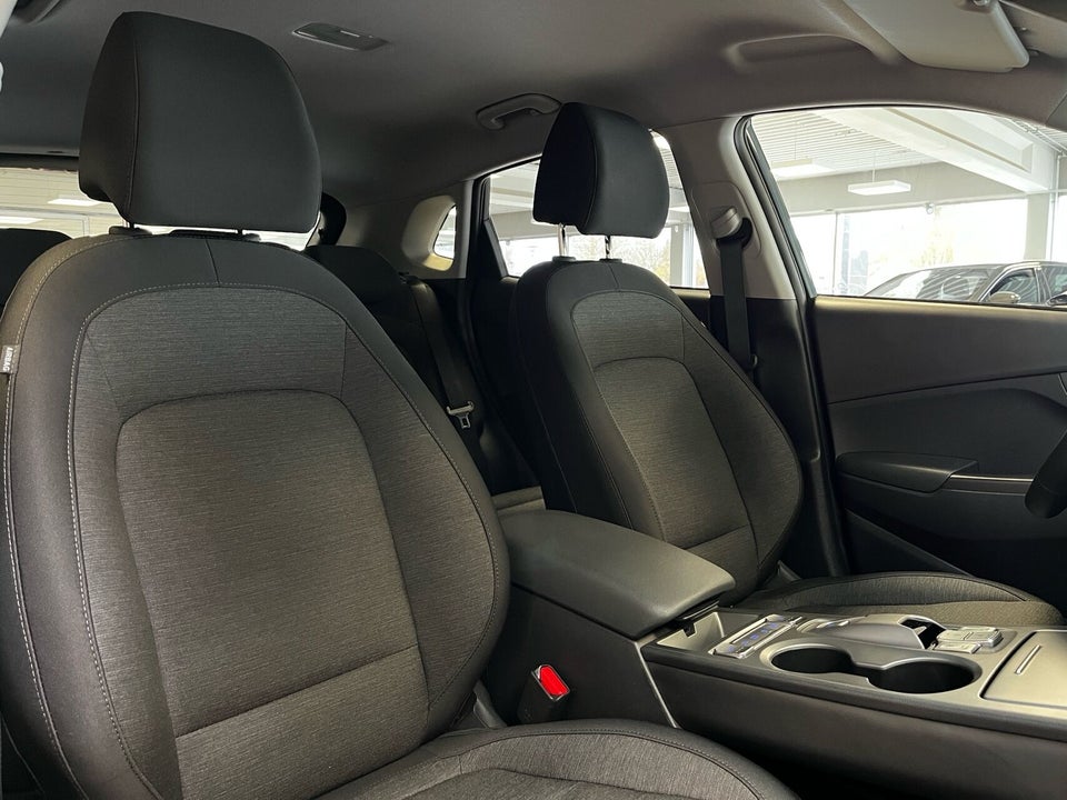 Hyundai Kona 39 EV Essential 5d