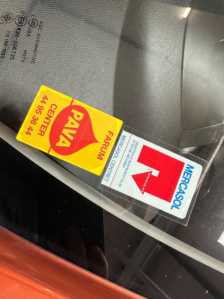 Mitsubishi Space Star 1,2 Anniversary Edition 5d