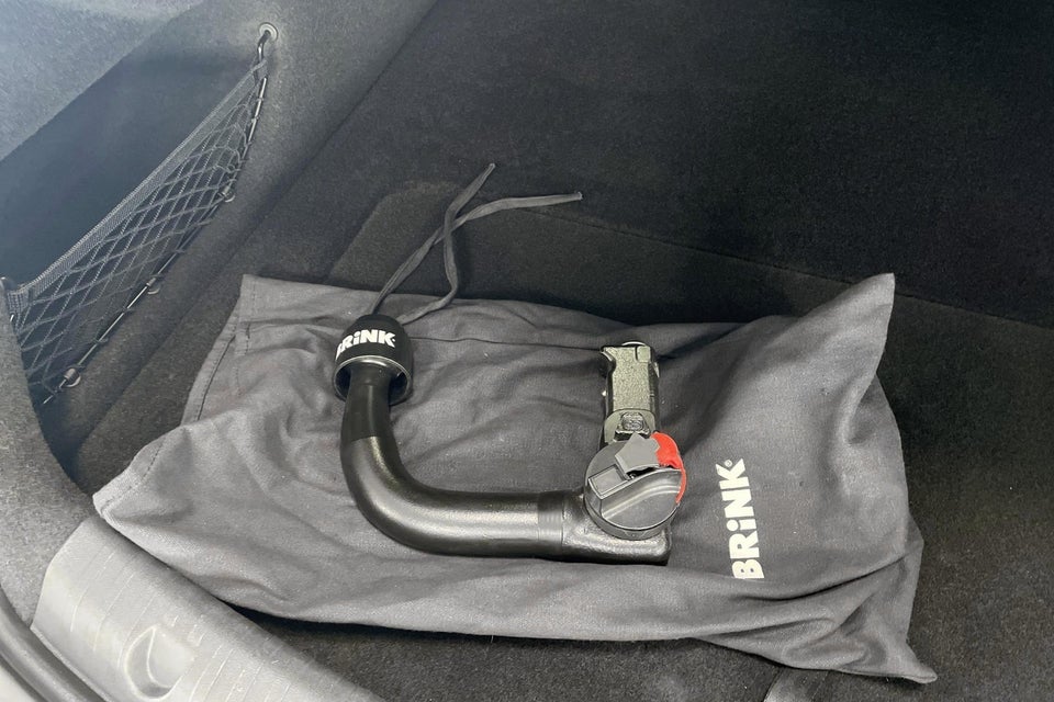 BYD Seal 86 Design 4d