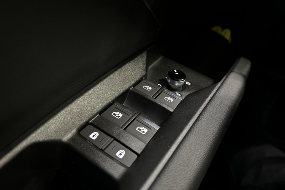 Audi Q4 e-tron 45 S-line Edition 5d