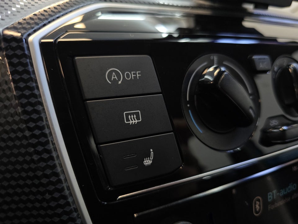 VW Up! 1,0 MPi 60 Move BMT 5d