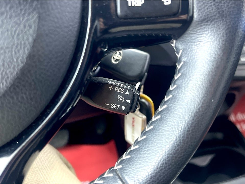 Toyota Yaris 1,5 Hybrid H2 Premium e-CVT 5d