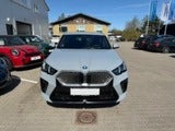 BMW iX2 eDrive20 M-Sport 5d