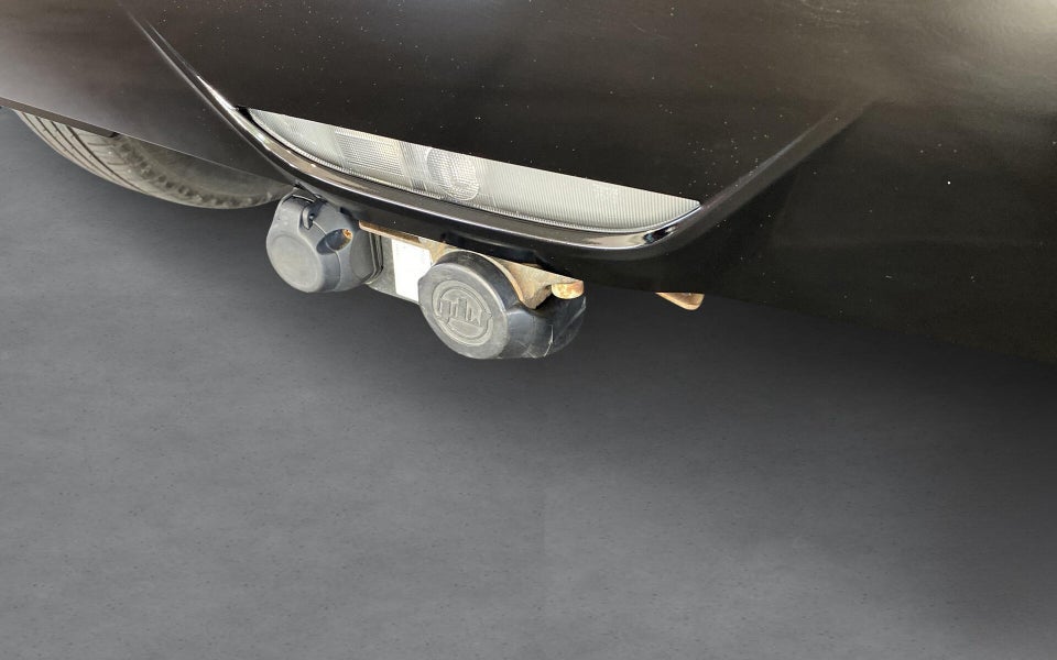 Toyota Yaris 1,5 Hybrid H3 Style e-CVT 5d