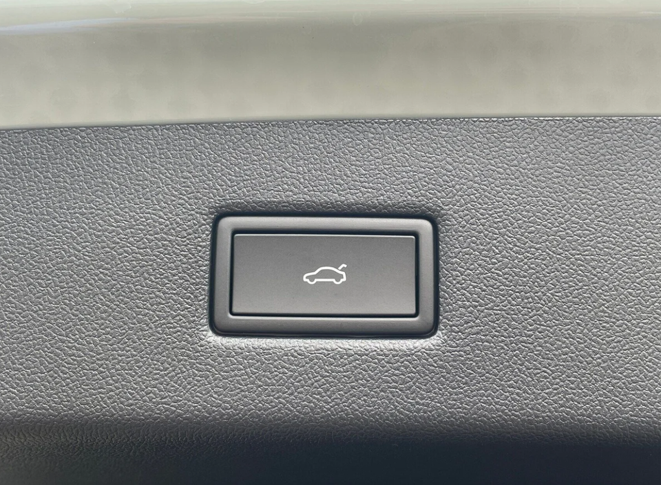 Ford Explorer 79 Collection Extended Range 5d
