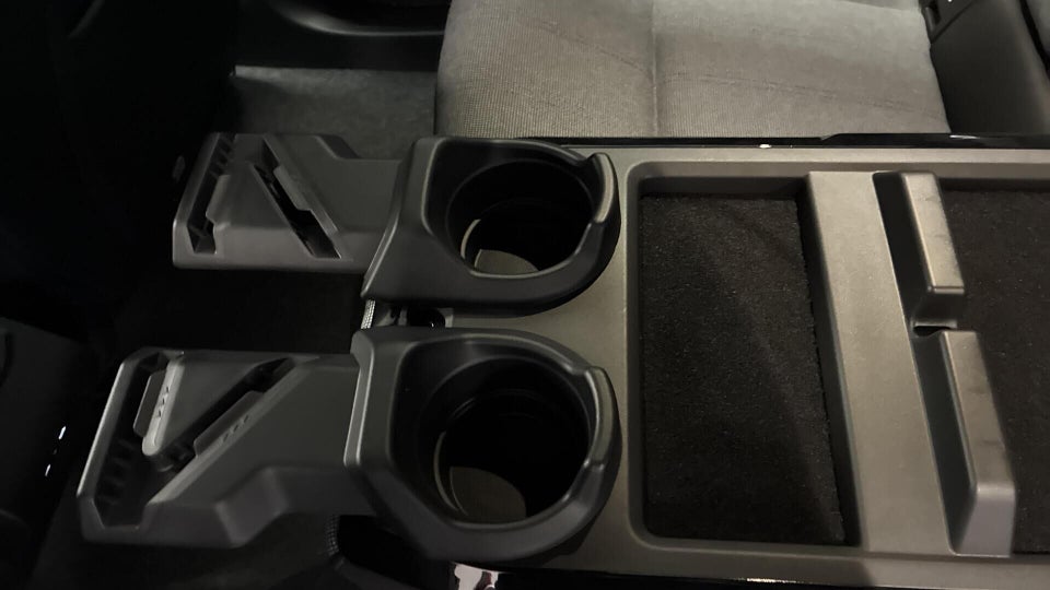 Renault Scenic E-Tech 87 Techno 5d