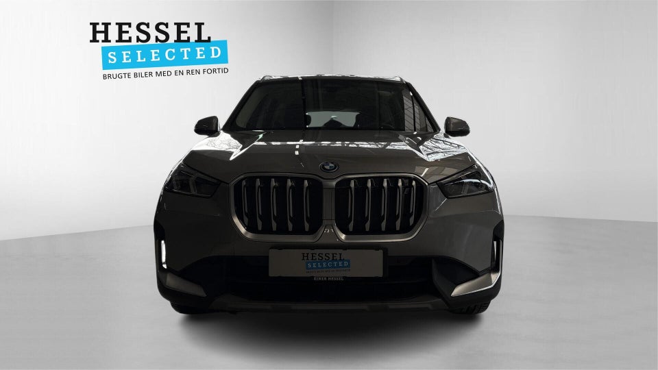 BMW iX1 xDrive30 X-Line 5d