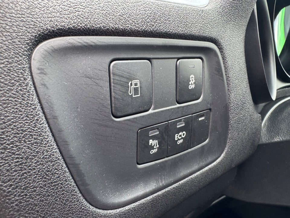 Citroën C4 1,2 PureTech 130 Feel EAT6 5d