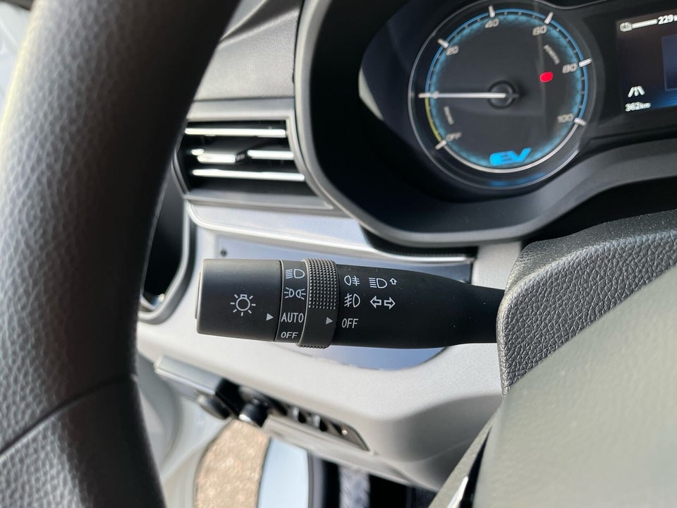 Maxus e-Deliver 9 88 L3H2