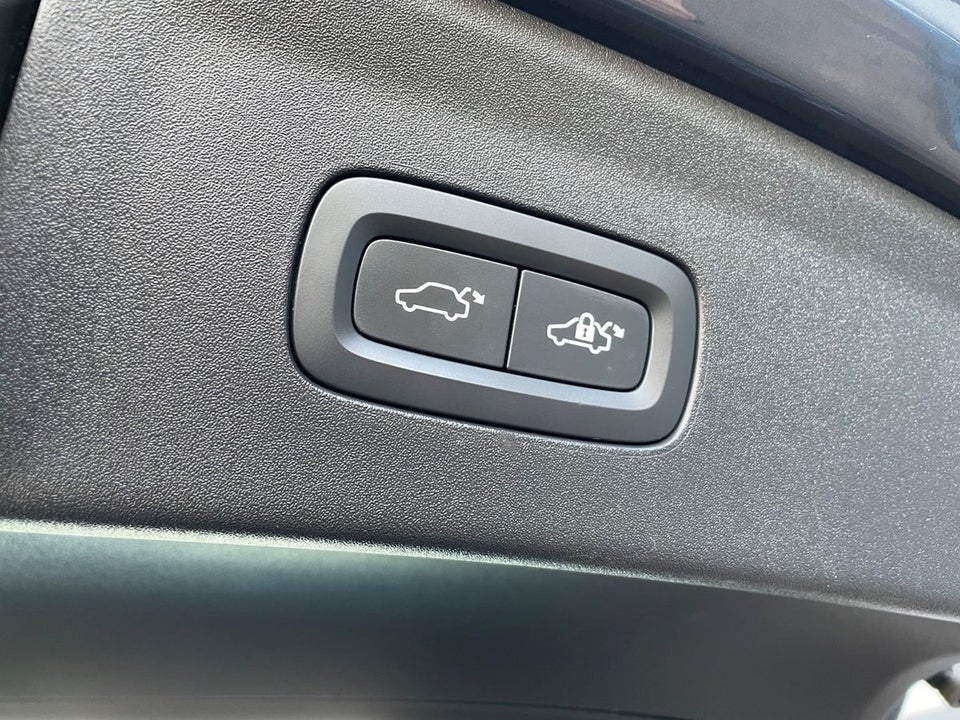 Polestar 2 Long Range 5d