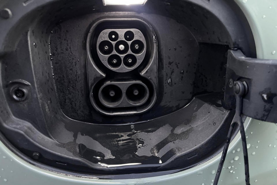 BYD Seal 86 Design 4d