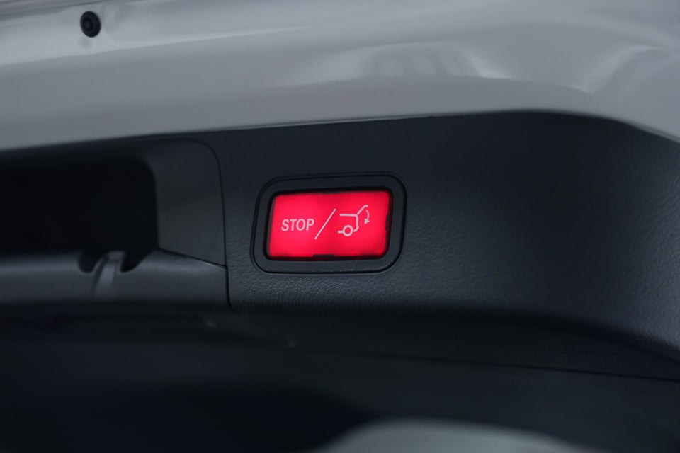 Mercedes EQB350 AMG Advance 4Matic 5d